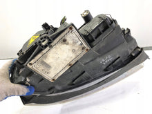 Laden Sie das Bild in den Galerie-Viewer, Frontscheinwerfer Audi A4 B6 89309150 Links Scheinwerfer Headlight SCH4612240625kd