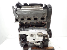 Load image into Gallery viewer, Motor Audi B9 DET 2.0 TDI 190PS 140kW 175TKm 2017 Diesel Engine Unkomplett MOT5958570246et