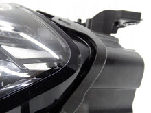 Laden Sie das Bild in den Galerie-Viewer, Frontscheinwerfer Citroën Ds3 9820840780 Full LED Links Scheinwerfer Headlight