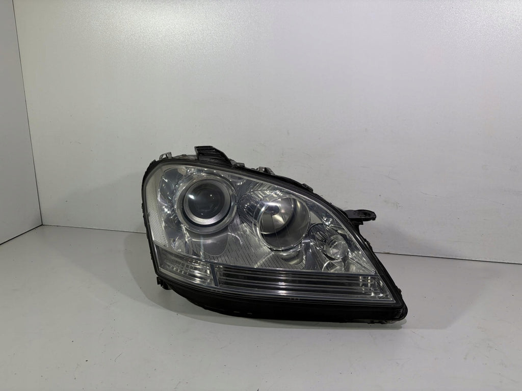 Frontscheinwerfer Hyundai I W164 1982314738423 Rechts Scheinwerfer Headlight SCH5569640938uu