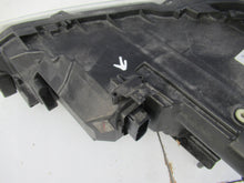 Load image into Gallery viewer, Frontscheinwerfer VW Polo 2G1941036K LED Rechts Scheinwerfer Headlight