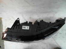 Load image into Gallery viewer, Frontscheinwerfer Renault Koleos II 260605819R Full LED Links Headlight SCH8050822278ur