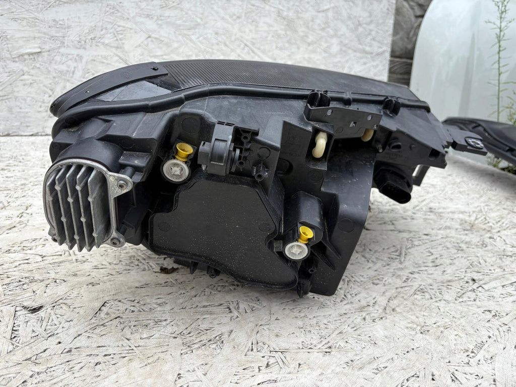 Frontscheinwerfer VW Id.4 11B941035M Ein Stück (Rechts oder Links) Headlight SCH3402549680yo