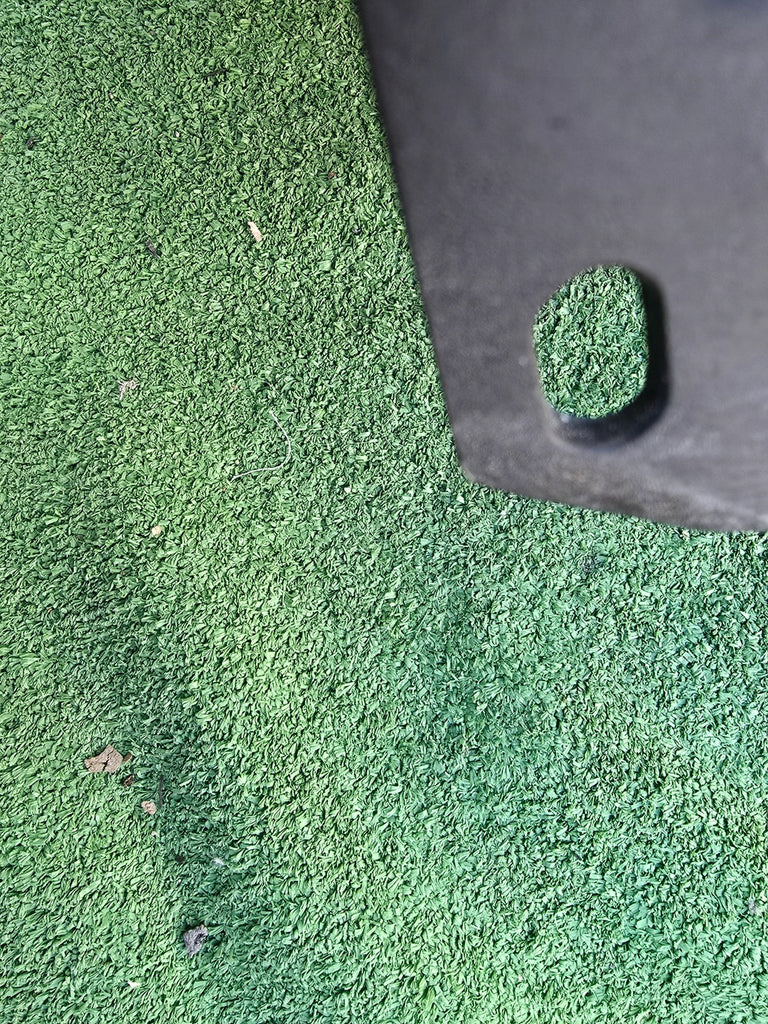 Frontscheinwerfer Volvo Xc40 31655990 LED Rechts Scheinwerfer Headlight SCH2519990767xy