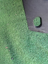 Load image into Gallery viewer, Frontscheinwerfer Volvo Xc40 31655990 LED Rechts Scheinwerfer Headlight SCH2519990767xy