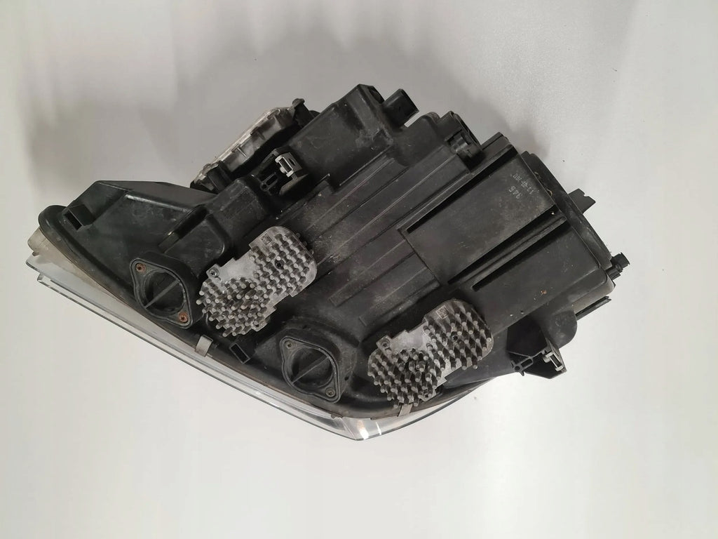 Frontscheinwerfer BMW F06 F12 F13 7222090-14 Rechts Scheinwerfer Headlight SCH1335610571hi