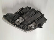 Load image into Gallery viewer, Frontscheinwerfer BMW F06 F12 F13 7222090-14 Rechts Scheinwerfer Headlight SCH1335610571hi