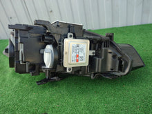 Laden Sie das Bild in den Galerie-Viewer, Frontscheinwerfer Audi A5 8T0941006C 8T0941005C LED Rechts Headlight SCH1156192903zs