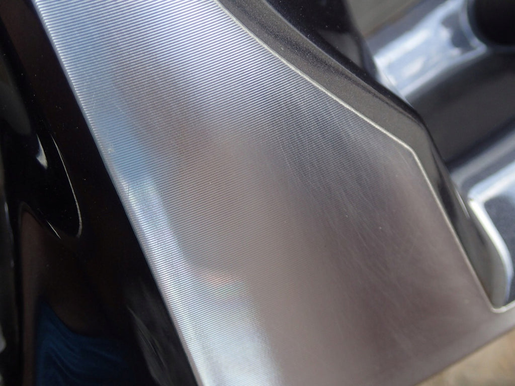 1x Alufelge 18 Zoll 7.0" 5x114.3 50ET 9965417080 Mazda Cx3 Dk Rim Wheel