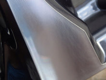 Laden Sie das Bild in den Galerie-Viewer, 1x Alufelge 18 Zoll 7.0&quot; 5x114.3 50ET 9965417080 Mazda Cx3 Dk Rim Wheel