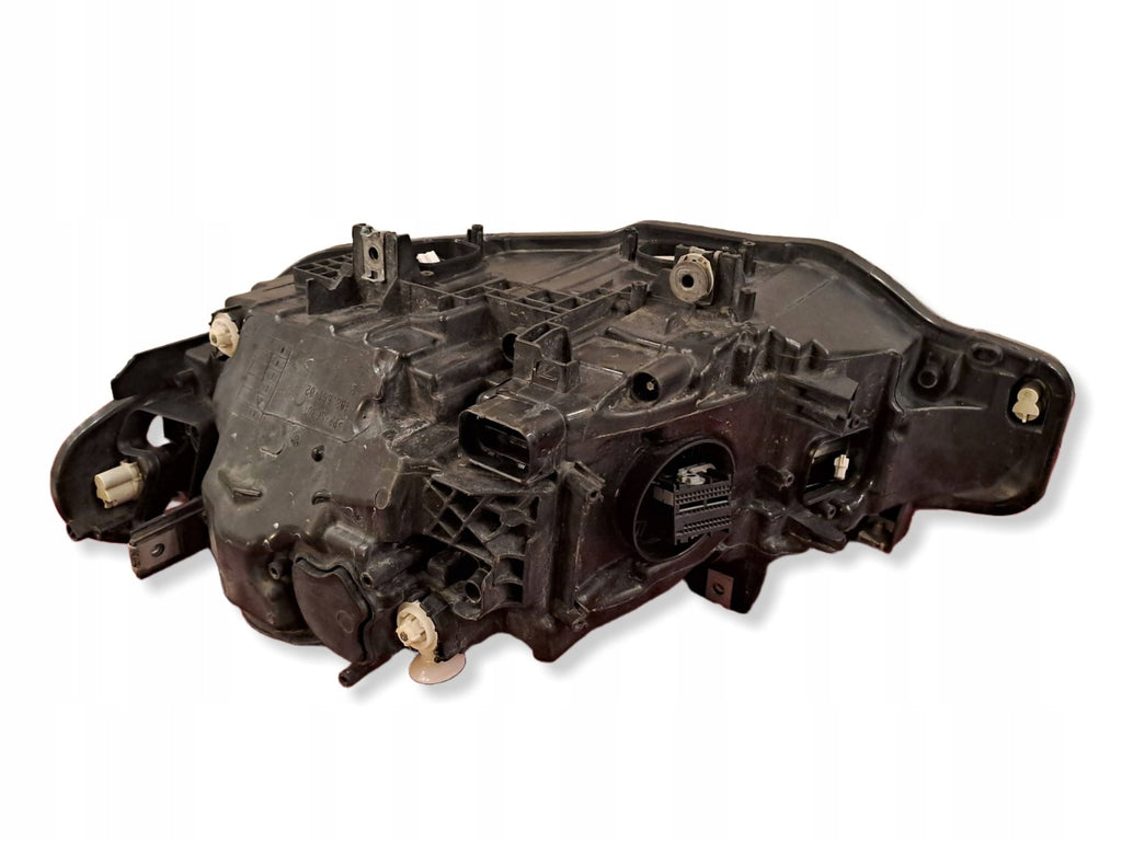 Frontscheinwerfer BMW 3 F30 F31 1EX1990 7419628 A87419628041EX01210352 Rechts SCH6621980233kd