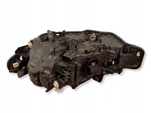 Load image into Gallery viewer, Frontscheinwerfer BMW 3 F30 F31 1EX1990 7419628 A87419628041EX01210352 Rechts SCH6621980233kd