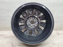Laden Sie das Bild in den Galerie-Viewer, 1x Alufelge 16 Zoll 5x114.3 52910G7700 Hyundai Ioniq Rim Wheel FEL5530925889tz