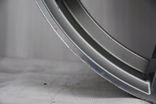 Load image into Gallery viewer, 1x Alufelge 20 Zoll 11.0" 5x120 37ET 7846791 BMW Rim Wheel FEL1276448822wt