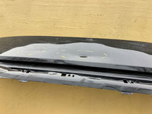 Load image into Gallery viewer, Heckklappe Mercedes-Benz Gle Coupe Rückseite kofferraumklappe Tailgate