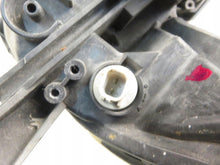 Laden Sie das Bild in den Galerie-Viewer, Frontscheinwerfer Honda Fr-V Links Scheinwerfer Headlight SCH4295880779qy