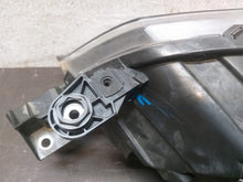 Laden Sie das Bild in den Galerie-Viewer, Frontscheinwerfer Seat Ateca 576941006A Rechts Scheinwerfer Headlight