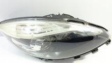 Laden Sie das Bild in den Galerie-Viewer, Frontscheinwerfer Renault Scenic Rechts Scheinwerfer Headlight SCH1944531853ro