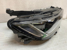 Load image into Gallery viewer, Frontscheinwerfer VW Passat B8 3G1941082G Full LED Rechts Scheinwerfer Headlight SCH2586583593po