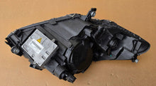 Laden Sie das Bild in den Galerie-Viewer, Frontscheinwerfer Maserati I 210732 200038763 Links Scheinwerfer Headlight SCH8549497705ln