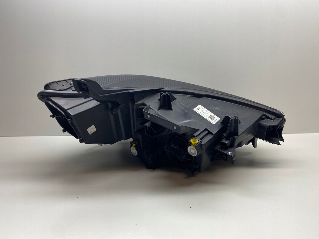 Frontscheinwerfer Cupra Born 10F941007H Links Scheinwerfer Headlight SCH9520388814pb