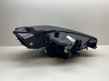Load image into Gallery viewer, Frontscheinwerfer Cupra Born 10F941007H Links Scheinwerfer Headlight SCH9520388814pb