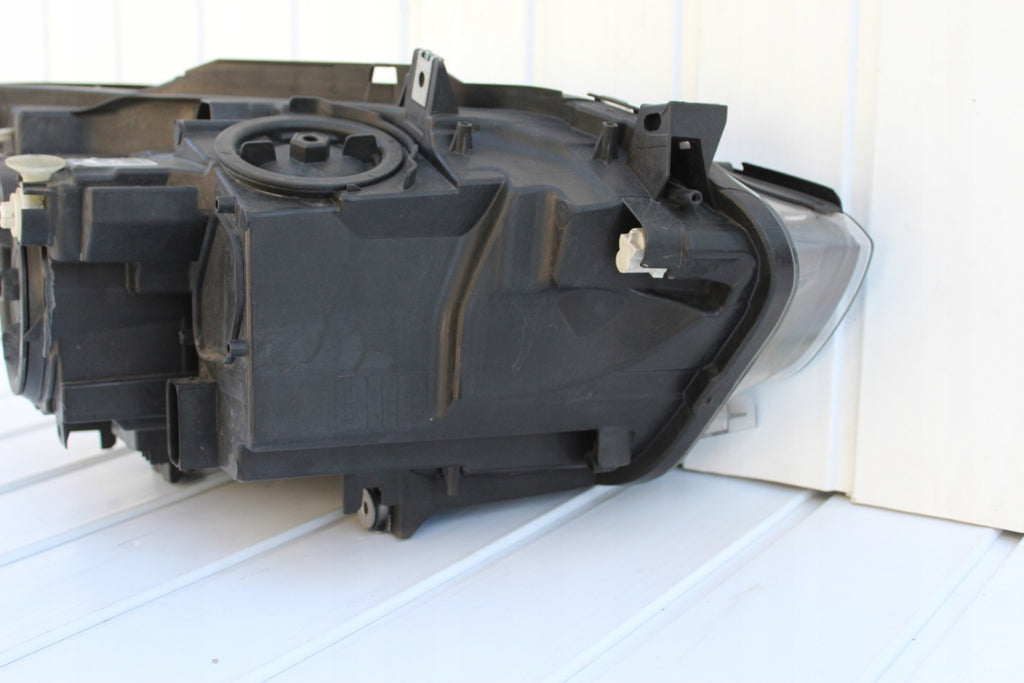 Frontscheinwerfer BMW 1 F21 F20 7358391-09 Links Scheinwerfer Headlight SCH4120502001nw