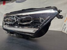 Laden Sie das Bild in den Galerie-Viewer, Frontscheinwerfer VW T-Roc 2GA941036BS Rechts Scheinwerfer Headlight SCH4452609941lb
