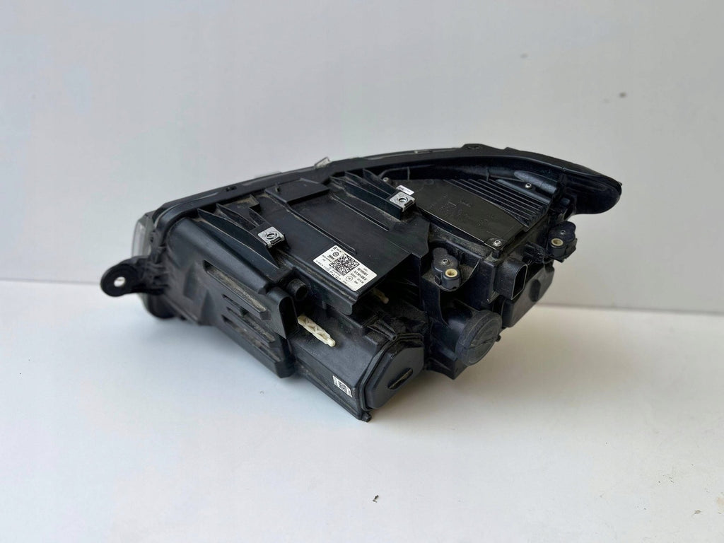 Frontscheinwerfer VW T6 7L1941036D LED Rechts Scheinwerfer Headlight