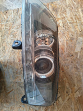 Load image into Gallery viewer, Frontscheinwerfer Audi A6 C6 LED FALSE Scheinwerfer Headlight SCH1985342526fw
