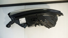 Load image into Gallery viewer, Frontscheinwerfer Skoda Fabia III 6V1941016F Full LED Rechts Headlight SCH4506185656cc