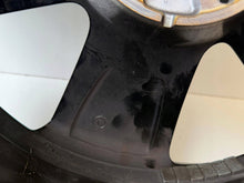 Load image into Gallery viewer, 1x Alufelge 17 Zoll 9847065380 Peugeot 308 Iii Rim Wheel FEL5248419145ue