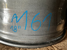 Laden Sie das Bild in den Galerie-Viewer, 1x Alufelge 18 Zoll 7.0" 5x114.3 40ET 403009804R Renault Kadjar Rim Wheel FEL4443785456hw