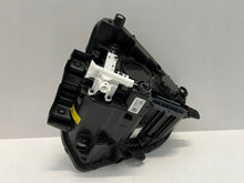 Laden Sie das Bild in den Galerie-Viewer, Frontscheinwerfer Hyundai Kona HF92112020 LED Rechts Scheinwerfer Headlight SCH4214806037kk