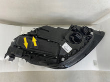 Laden Sie das Bild in den Galerie-Viewer, Frontscheinwerfer Porsche Cayenne 9Y0941033AK LED Links Scheinwerfer Headlight SCH2441420658ek