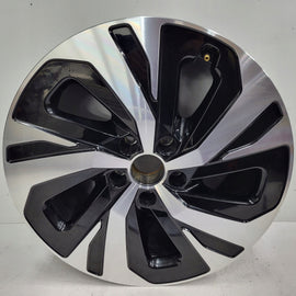 1x Alufelge 18 Zoll 8.0
