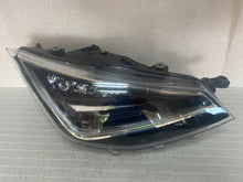 Laden Sie das Bild in den Galerie-Viewer, Frontscheinwerfer Seat I Ibiza 6F1941008E Full LED Rechts Scheinwerfer Headlight SCH8865743397dt