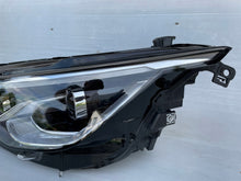 Laden Sie das Bild in den Galerie-Viewer, Frontscheinwerfer VW Golf VIII 5H1941035 LED Links Scheinwerfer Headlight SCH9250502586rg