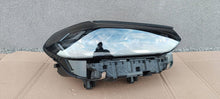 Laden Sie das Bild in den Galerie-Viewer, Frontscheinwerfer BMW X3 G01 5A2920610 Rechts Scheinwerfer Headlight SCH1100975599ro
