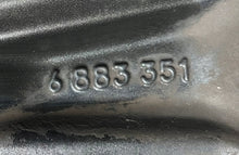 Load image into Gallery viewer, 1x Alufelge 18 Zoll 8.0" 5x112 6883351 Mini Clubman F54 Rim Wheel FEL2529149621vo