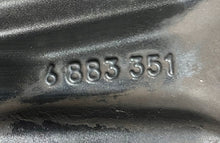 Load image into Gallery viewer, 1x Alufelge 18 Zoll 8.0" 5x112 6883351 Mini Clubman F54 Rim Wheel FEL2529149621vo