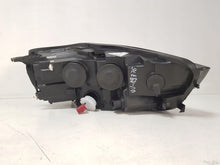 Laden Sie das Bild in den Galerie-Viewer, Frontscheinwerfer Audi A6 C7 4G0941753C Xenon Ein Stück (Rechts oder Links) SCH3558872523du