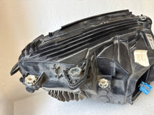 Laden Sie das Bild in den Galerie-Viewer, Frontscheinwerfer Mercedes-Benz Glc A2539060301 LED Links Scheinwerfer Headlight SCH3260492324ic