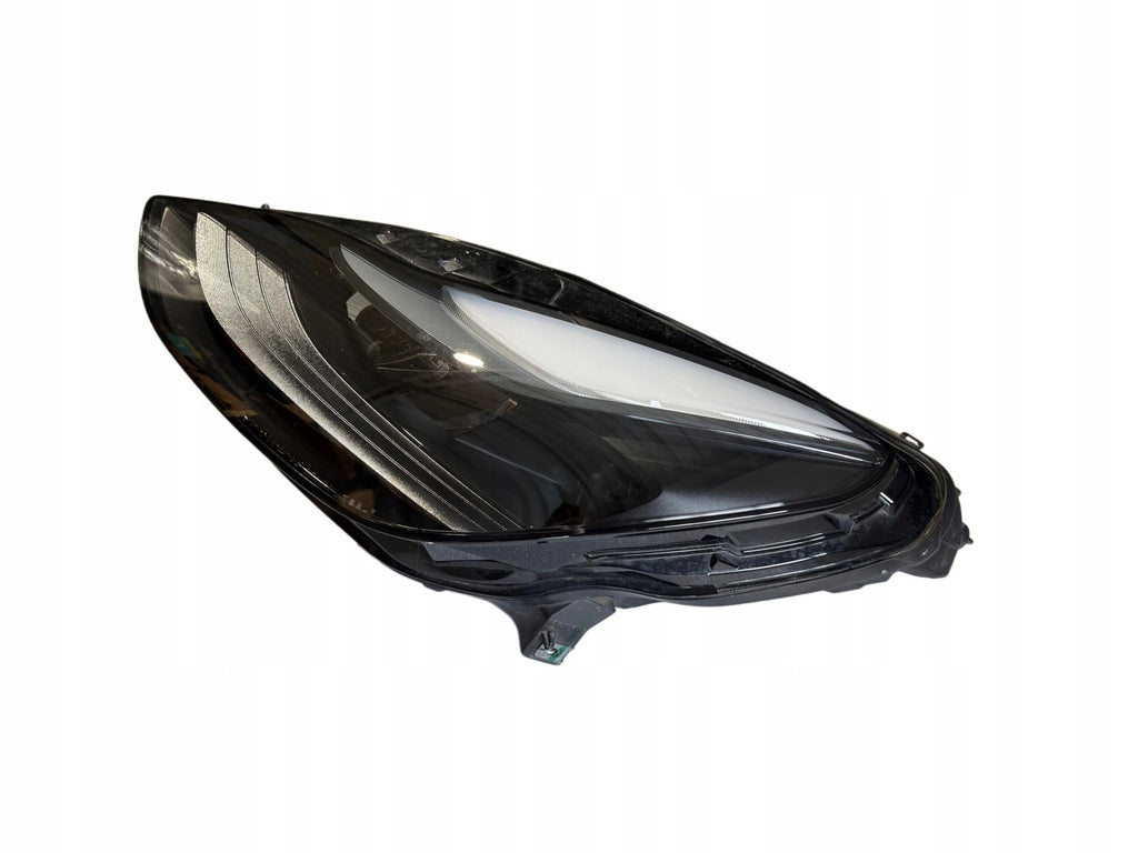 Frontscheinwerfer Tesla Model 3 Y 1514952-00-D 1532925-02-C 1532925-09 LED Links
