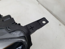 Laden Sie das Bild in den Galerie-Viewer, Frontscheinwerfer Ford Kuga 14021876255 LED Links Scheinwerfer Headlight SCH1192527964ho
