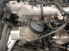 Load image into Gallery viewer, Motor Opel Astra J A17DTR 1.7 CDTI 125PS 92kW 210TKm Diesel Engine Komplett MOT6133969091qt