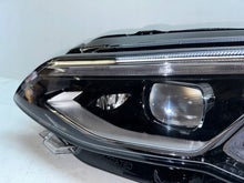 Load image into Gallery viewer, Frontscheinwerfer VW Golf 5H1941059K LED Links Scheinwerfer Headlight SCH2059241620bh