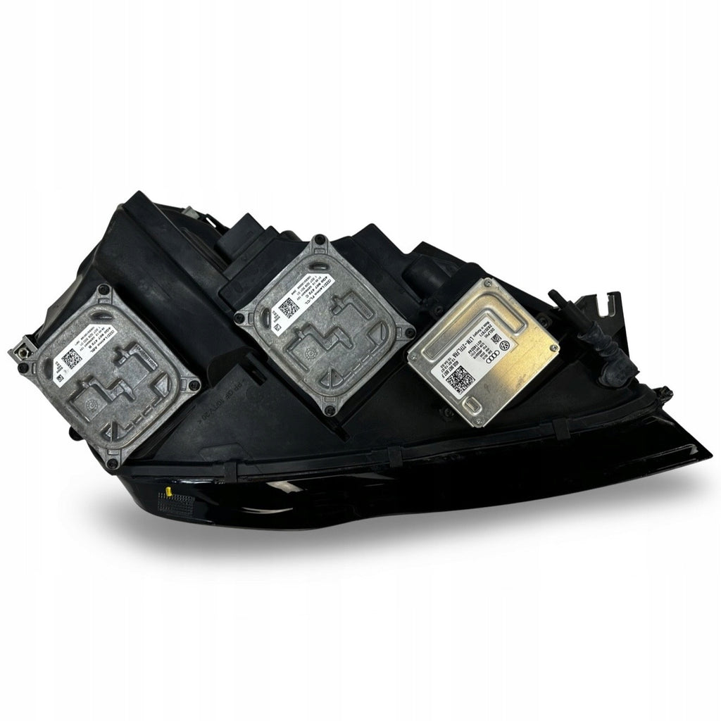 Frontscheinwerfer Audi A7 4G8941033C LED Links Scheinwerfer Headlight