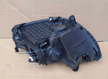 Laden Sie das Bild in den Galerie-Viewer, Frontscheinwerfer Mercedes-Benz W206 A2069063903 Full LED Links Headlight SCH9295048963ln