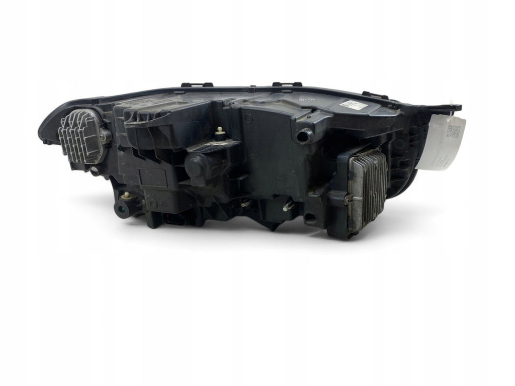 Frontscheinwerfer Volvo Xc90 32262027 LED Links Scheinwerfer Headlight SCH7642110335yv